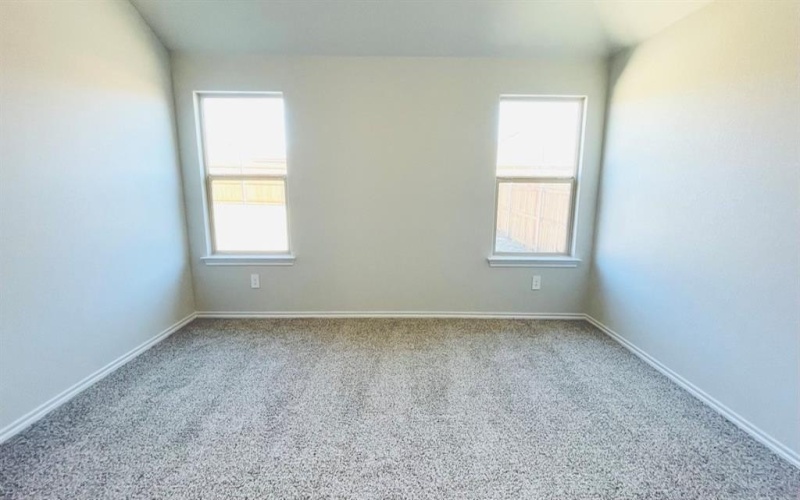 4132 TWISTED CREEK Drive, Fort Worth, TX 76036, 3 Habitaciones Habitaciones , ,2 BañosBaños,Residential,En Venta,4132 TWISTED CREEK Drive,0,20854370