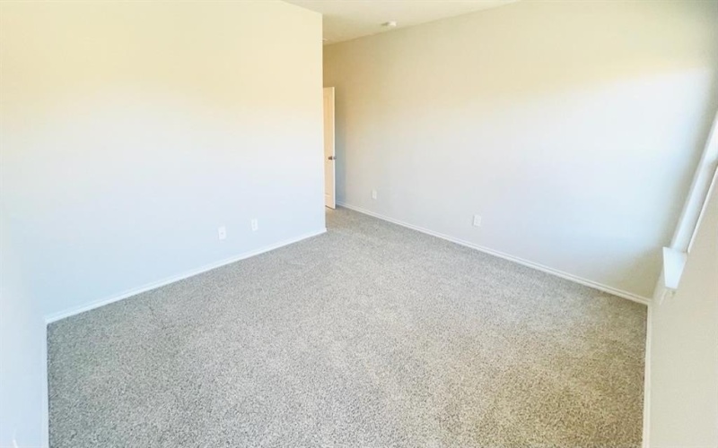 4132 TWISTED CREEK Drive, Fort Worth, TX 76036, 3 Habitaciones Habitaciones , ,2 BañosBaños,Residential,En Venta,4132 TWISTED CREEK Drive,0,20854370