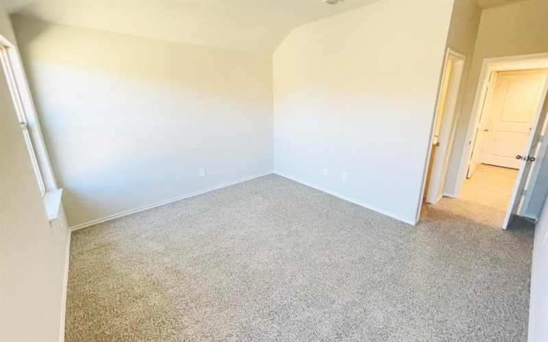 4132 TWISTED CREEK Drive, Fort Worth, TX 76036, 3 Habitaciones Habitaciones , ,2 BañosBaños,Residential,En Venta,4132 TWISTED CREEK Drive,0,20854370