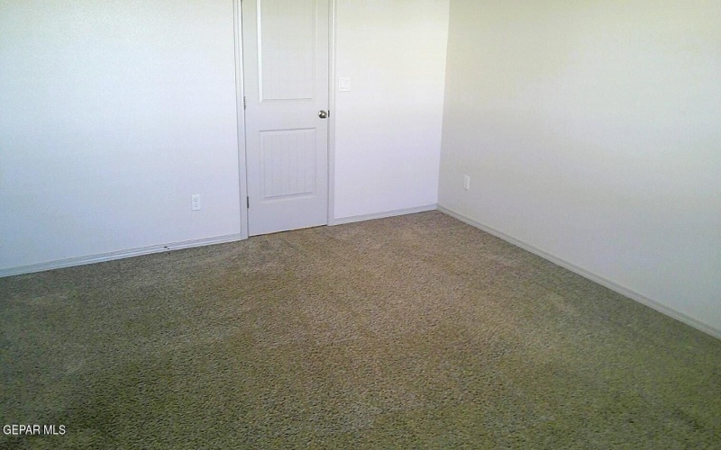 7441 Norte Mesa Lane, El Paso, TX 79934, 3 Habitaciones Habitaciones , ,2 BañosBaños,Residential,En Venta,7441 Norte Mesa Lane,0,935366