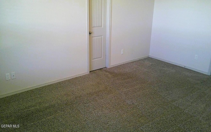 7441 Norte Mesa Lane, El Paso, TX 79934, 3 Habitaciones Habitaciones , ,2 BañosBaños,Residential,En Venta,7441 Norte Mesa Lane,0,935366