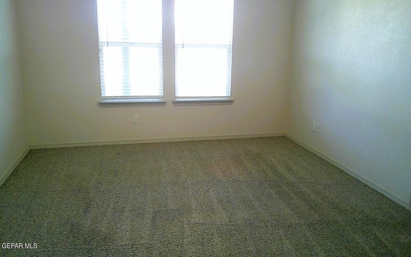 7441 Norte Mesa Lane, El Paso, TX 79934, 3 Habitaciones Habitaciones , ,2 BañosBaños,Residential,En Venta,7441 Norte Mesa Lane,0,935366