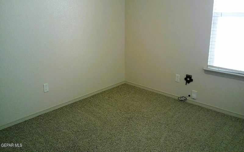 7441 Norte Mesa Lane, El Paso, TX 79934, 3 Habitaciones Habitaciones , ,2 BañosBaños,Residential,En Venta,7441 Norte Mesa Lane,0,935366