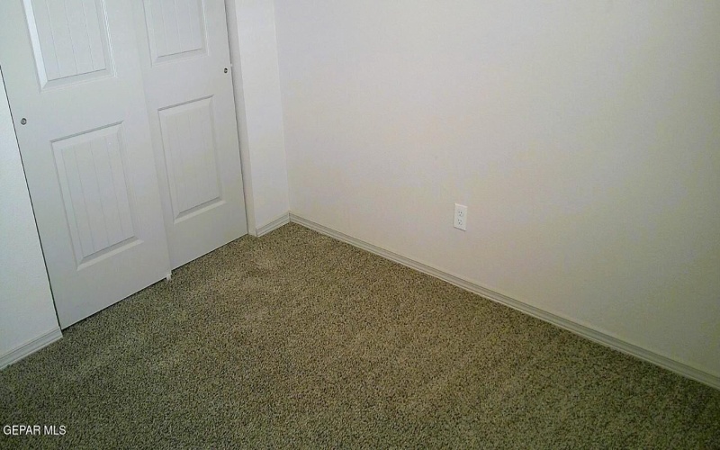 7441 Norte Mesa Lane, El Paso, TX 79934, 3 Habitaciones Habitaciones , ,2 BañosBaños,Residential,En Venta,7441 Norte Mesa Lane,0,935366