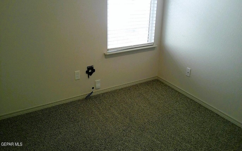 7441 Norte Mesa Lane, El Paso, TX 79934, 3 Habitaciones Habitaciones , ,2 BañosBaños,Residential,En Venta,7441 Norte Mesa Lane,0,935366