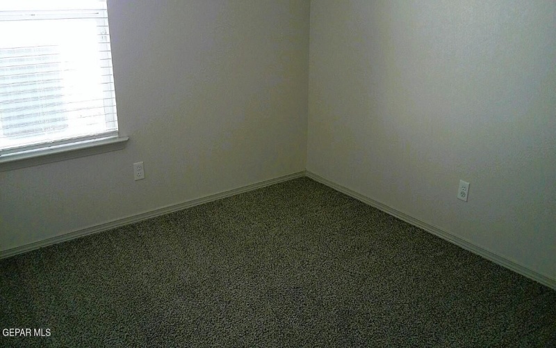 7441 Norte Mesa Lane, El Paso, TX 79934, 3 Habitaciones Habitaciones , ,2 BañosBaños,Residential,En Venta,7441 Norte Mesa Lane,0,935366