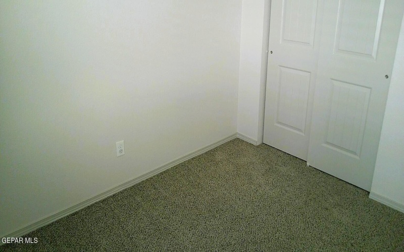 7441 Norte Mesa Lane, El Paso, TX 79934, 3 Habitaciones Habitaciones , ,2 BañosBaños,Residential,En Venta,7441 Norte Mesa Lane,0,935366