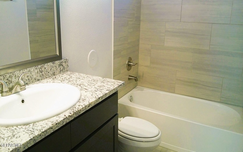 7441 Norte Mesa Lane, El Paso, TX 79934, 3 Habitaciones Habitaciones , ,2 BañosBaños,Residential,En Venta,7441 Norte Mesa Lane,0,935366