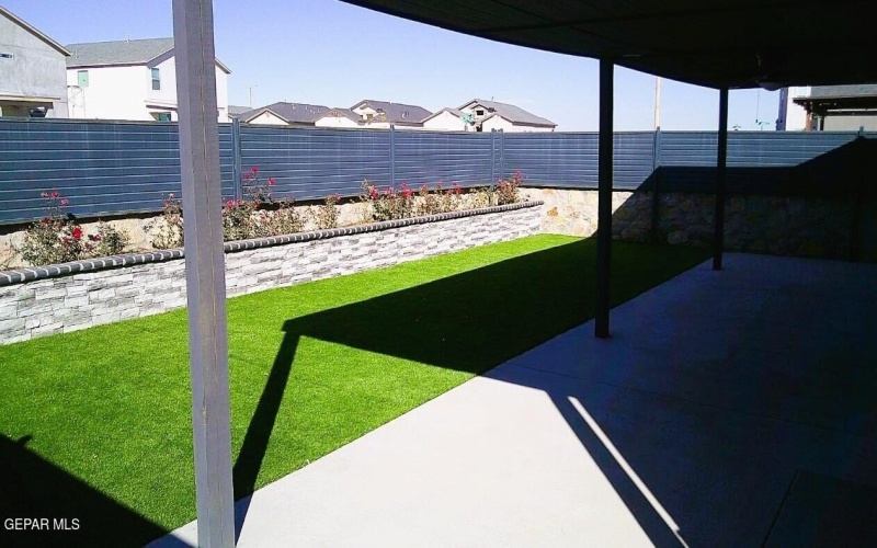 7441 Norte Mesa Lane, El Paso, TX 79934, 3 Habitaciones Habitaciones , ,2 BañosBaños,Residential,En Venta,7441 Norte Mesa Lane,0,935366