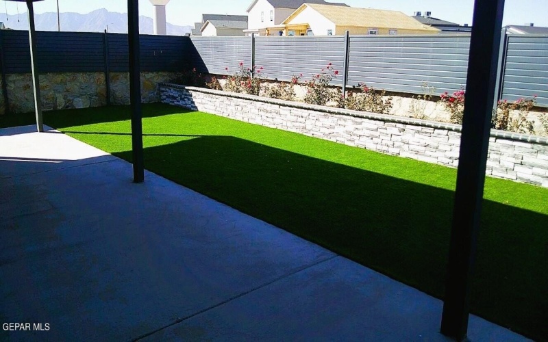 7441 Norte Mesa Lane, El Paso, TX 79934, 3 Habitaciones Habitaciones , ,2 BañosBaños,Residential,En Venta,7441 Norte Mesa Lane,0,935366