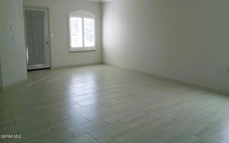 7441 Norte Mesa Lane, El Paso, TX 79934, 3 Habitaciones Habitaciones , ,2 BañosBaños,Residential,En Venta,7441 Norte Mesa Lane,0,935366