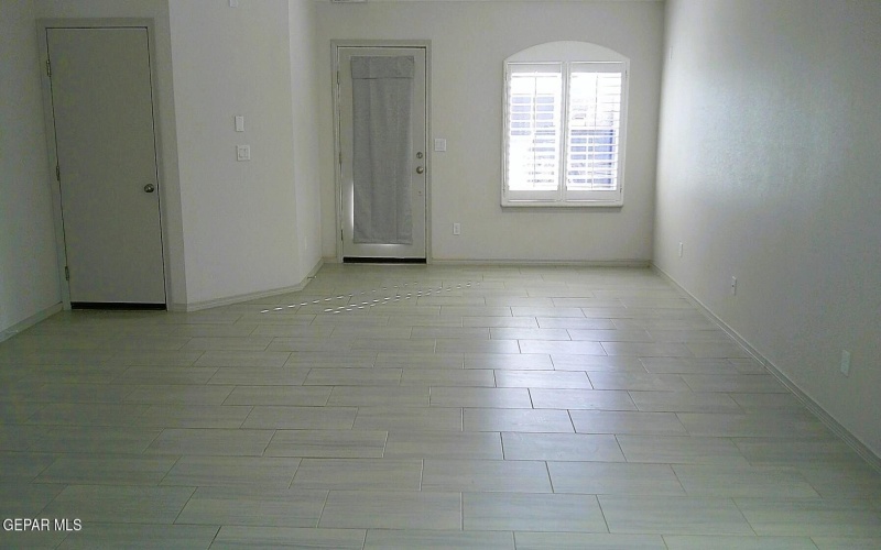 7441 Norte Mesa Lane, El Paso, TX 79934, 3 Habitaciones Habitaciones , ,2 BañosBaños,Residential,En Venta,7441 Norte Mesa Lane,0,935366