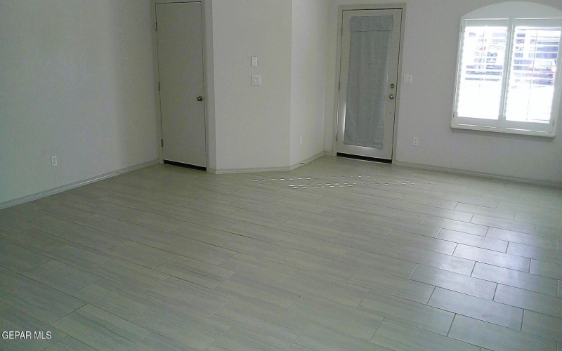 7441 Norte Mesa Lane, El Paso, TX 79934, 3 Habitaciones Habitaciones , ,2 BañosBaños,Residential,En Venta,7441 Norte Mesa Lane,0,935366