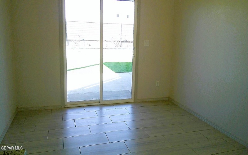 7441 Norte Mesa Lane, El Paso, TX 79934, 3 Habitaciones Habitaciones , ,2 BañosBaños,Residential,En Venta,7441 Norte Mesa Lane,0,935366