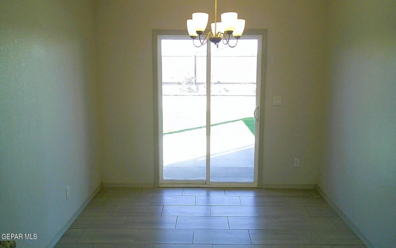 7441 Norte Mesa Lane, El Paso, TX 79934, 3 Habitaciones Habitaciones , ,2 BañosBaños,Residential,En Venta,7441 Norte Mesa Lane,0,935366