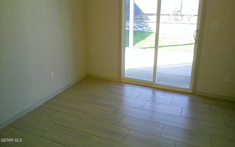 7441 Norte Mesa Lane, El Paso, TX 79934, 3 Habitaciones Habitaciones , ,2 BañosBaños,Residential,En Venta,7441 Norte Mesa Lane,0,935366