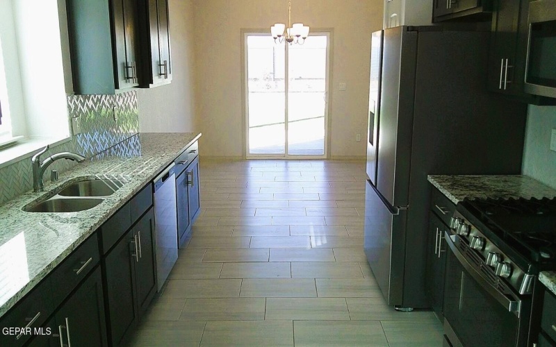 7441 Norte Mesa Lane, El Paso, TX 79934, 3 Habitaciones Habitaciones , ,2 BañosBaños,Residential,En Venta,7441 Norte Mesa Lane,0,935366