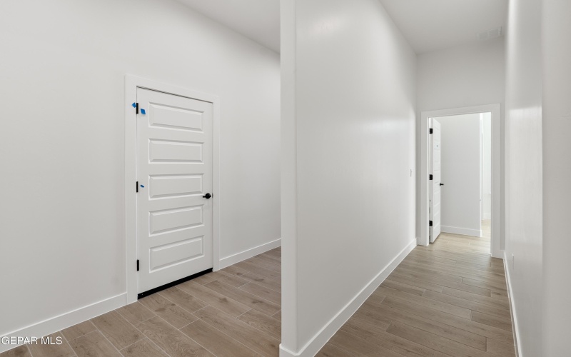 1835 CIMARRON PARK Place, El Paso, TX 79911, 4 Habitaciones Habitaciones , ,2 BañosBaños,Residential,En Venta,1835 CIMARRON PARK Place,0,935369