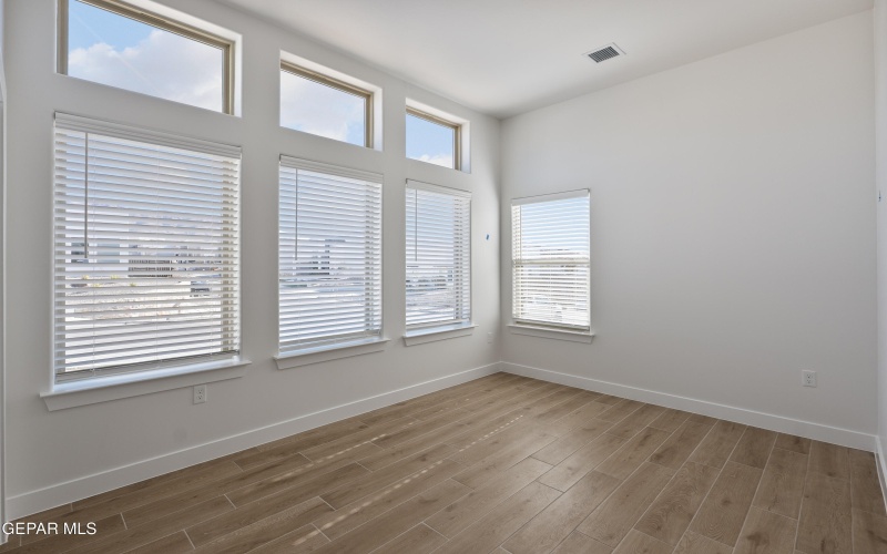 1835 CIMARRON PARK Place, El Paso, TX 79911, 4 Habitaciones Habitaciones , ,2 BañosBaños,Residential,En Venta,1835 CIMARRON PARK Place,0,935369