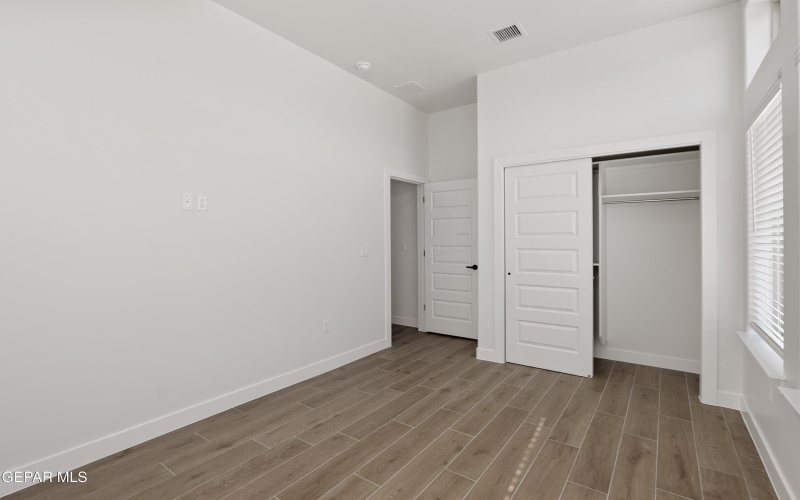 1835 CIMARRON PARK Place, El Paso, TX 79911, 4 Habitaciones Habitaciones , ,2 BañosBaños,Residential,En Venta,1835 CIMARRON PARK Place,0,935369