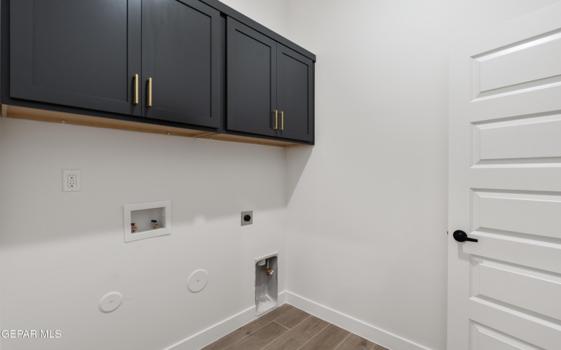 1835 CIMARRON PARK Place, El Paso, TX 79911, 4 Habitaciones Habitaciones , ,2 BañosBaños,Residential,En Venta,1835 CIMARRON PARK Place,0,935369