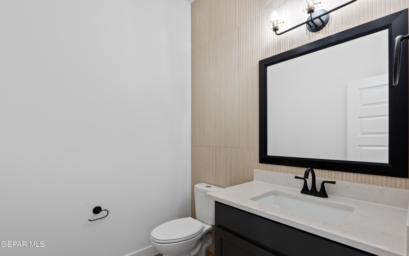 1835 CIMARRON PARK Place, El Paso, TX 79911, 4 Habitaciones Habitaciones , ,2 BañosBaños,Residential,En Venta,1835 CIMARRON PARK Place,0,935369