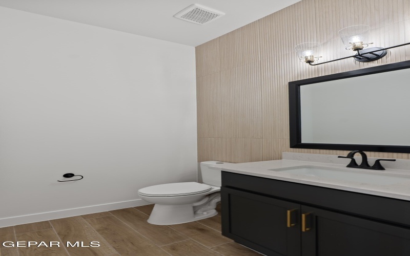 1835 CIMARRON PARK Place, El Paso, TX 79911, 4 Habitaciones Habitaciones , ,2 BañosBaños,Residential,En Venta,1835 CIMARRON PARK Place,0,935369