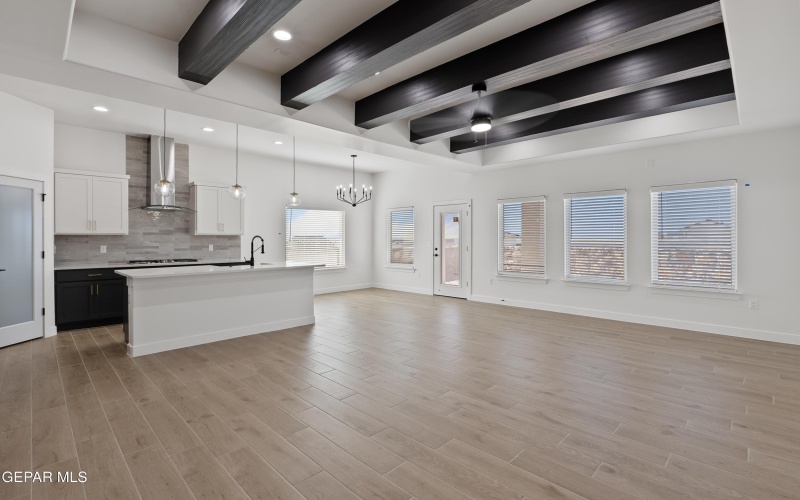 1835 CIMARRON PARK Place, El Paso, TX 79911, 4 Habitaciones Habitaciones , ,2 BañosBaños,Residential,En Venta,1835 CIMARRON PARK Place,0,935369