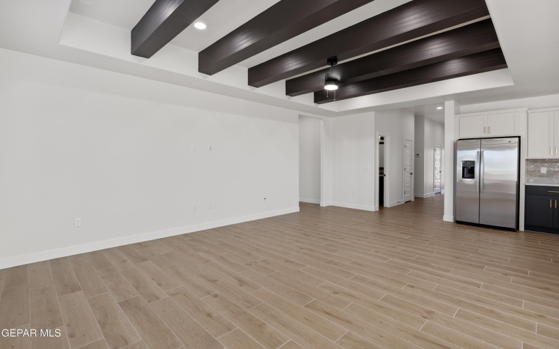 1835 CIMARRON PARK Place, El Paso, TX 79911, 4 Habitaciones Habitaciones , ,2 BañosBaños,Residential,En Venta,1835 CIMARRON PARK Place,0,935369