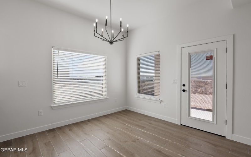 1835 CIMARRON PARK Place, El Paso, TX 79911, 4 Habitaciones Habitaciones , ,2 BañosBaños,Residential,En Venta,1835 CIMARRON PARK Place,0,935369