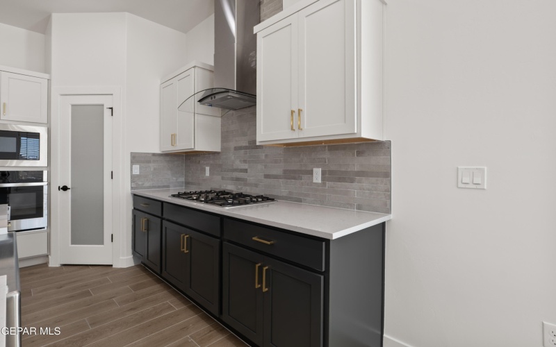 1835 CIMARRON PARK Place, El Paso, TX 79911, 4 Habitaciones Habitaciones , ,2 BañosBaños,Residential,En Venta,1835 CIMARRON PARK Place,0,935369