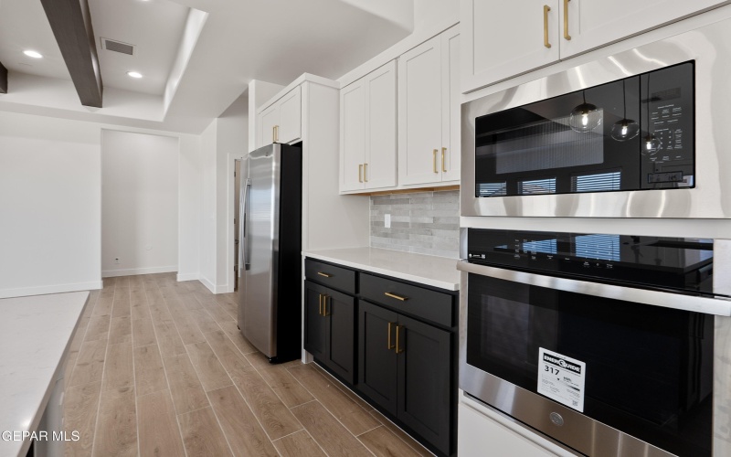 1835 CIMARRON PARK Place, El Paso, TX 79911, 4 Habitaciones Habitaciones , ,2 BañosBaños,Residential,En Venta,1835 CIMARRON PARK Place,0,935369