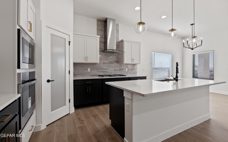 1835 CIMARRON PARK Place, El Paso, TX 79911, 4 Habitaciones Habitaciones , ,2 BañosBaños,Residential,En Venta,1835 CIMARRON PARK Place,0,935369