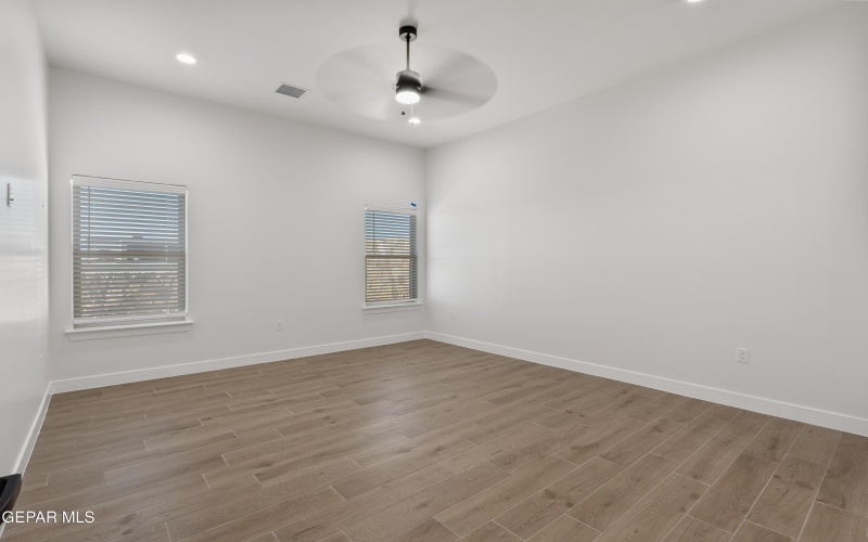 1835 CIMARRON PARK Place, El Paso, TX 79911, 4 Habitaciones Habitaciones , ,2 BañosBaños,Residential,En Venta,1835 CIMARRON PARK Place,0,935369