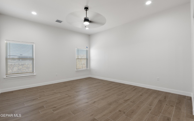 1835 CIMARRON PARK Place, El Paso, TX 79911, 4 Habitaciones Habitaciones , ,2 BañosBaños,Residential,En Venta,1835 CIMARRON PARK Place,0,935369