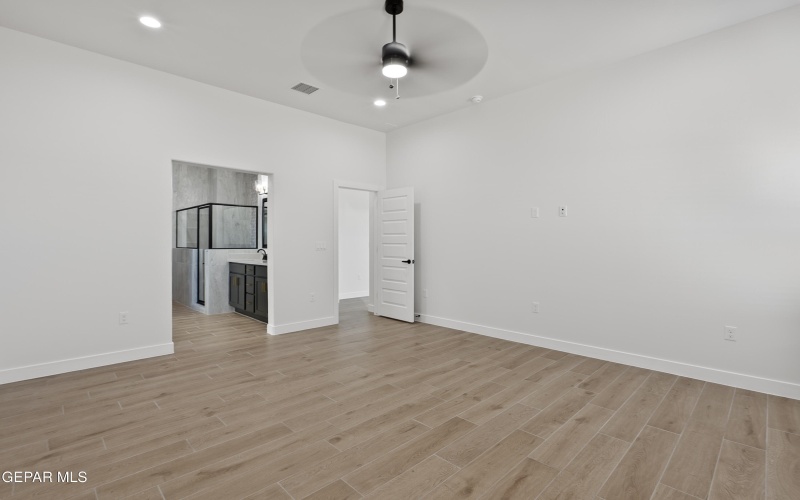 1835 CIMARRON PARK Place, El Paso, TX 79911, 4 Habitaciones Habitaciones , ,2 BañosBaños,Residential,En Venta,1835 CIMARRON PARK Place,0,935369