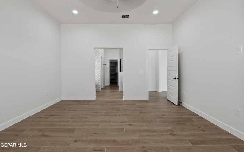 1835 CIMARRON PARK Place, El Paso, TX 79911, 4 Habitaciones Habitaciones , ,2 BañosBaños,Residential,En Venta,1835 CIMARRON PARK Place,0,935369