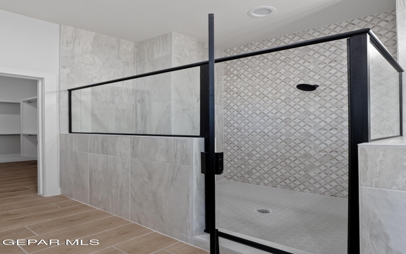 1835 CIMARRON PARK Place, El Paso, TX 79911, 4 Habitaciones Habitaciones , ,2 BañosBaños,Residential,En Venta,1835 CIMARRON PARK Place,0,935369