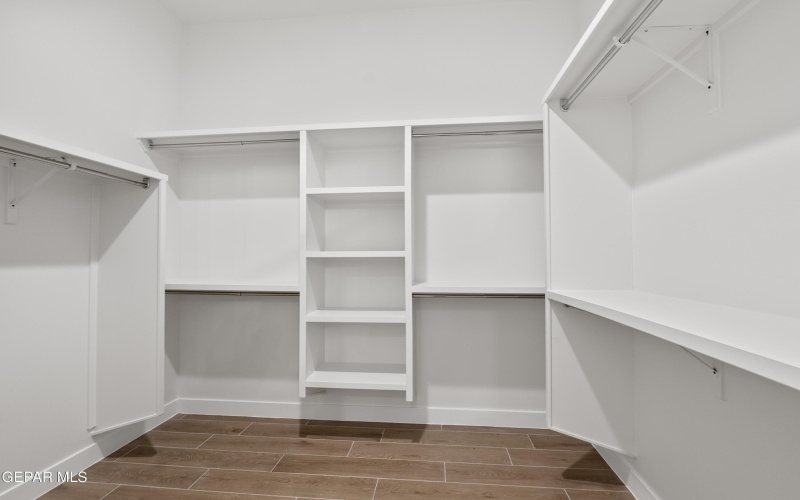 1835 CIMARRON PARK Place, El Paso, TX 79911, 4 Habitaciones Habitaciones , ,2 BañosBaños,Residential,En Venta,1835 CIMARRON PARK Place,0,935369