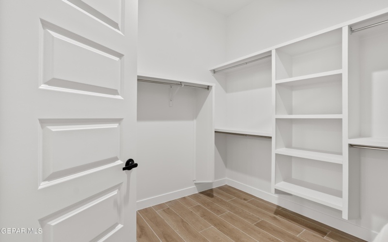 1835 CIMARRON PARK Place, El Paso, TX 79911, 4 Habitaciones Habitaciones , ,2 BañosBaños,Residential,En Venta,1835 CIMARRON PARK Place,0,935369