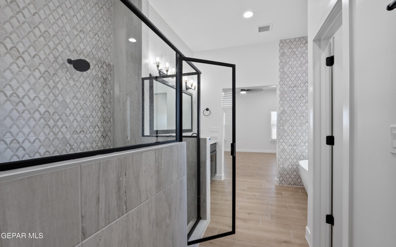 1835 CIMARRON PARK Place, El Paso, TX 79911, 4 Habitaciones Habitaciones , ,2 BañosBaños,Residential,En Venta,1835 CIMARRON PARK Place,0,935369