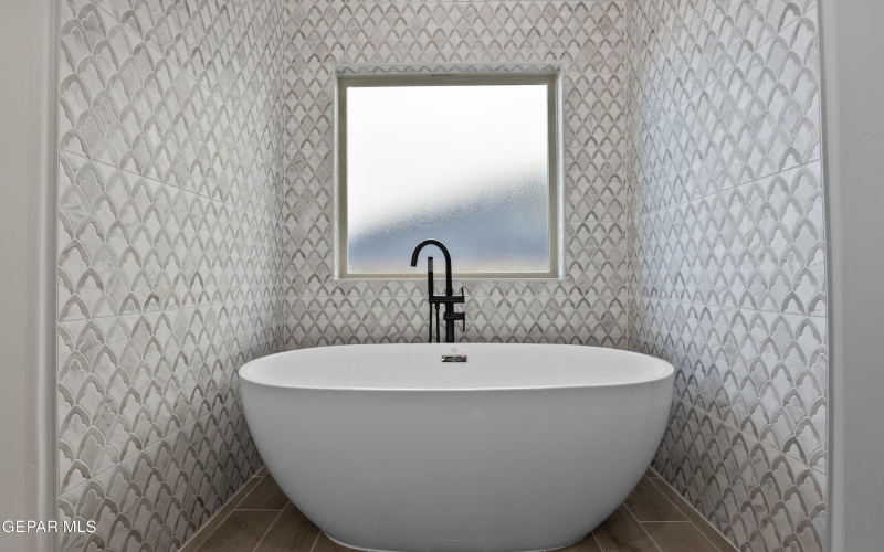 1835 CIMARRON PARK Place, El Paso, TX 79911, 4 Habitaciones Habitaciones , ,2 BañosBaños,Residential,En Venta,1835 CIMARRON PARK Place,0,935369