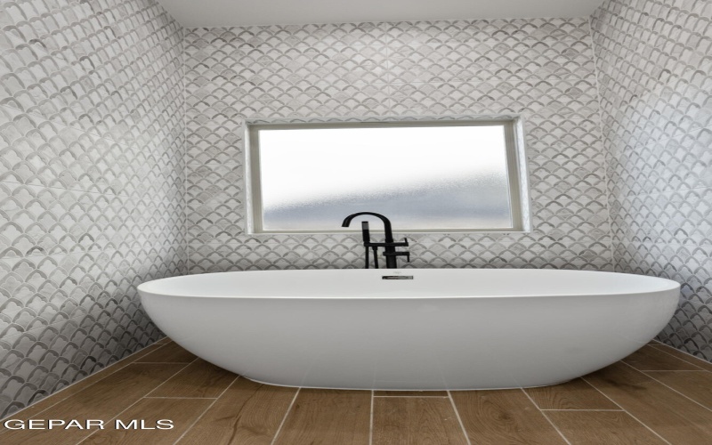 1835 CIMARRON PARK Place, El Paso, TX 79911, 4 Habitaciones Habitaciones , ,2 BañosBaños,Residential,En Venta,1835 CIMARRON PARK Place,0,935369