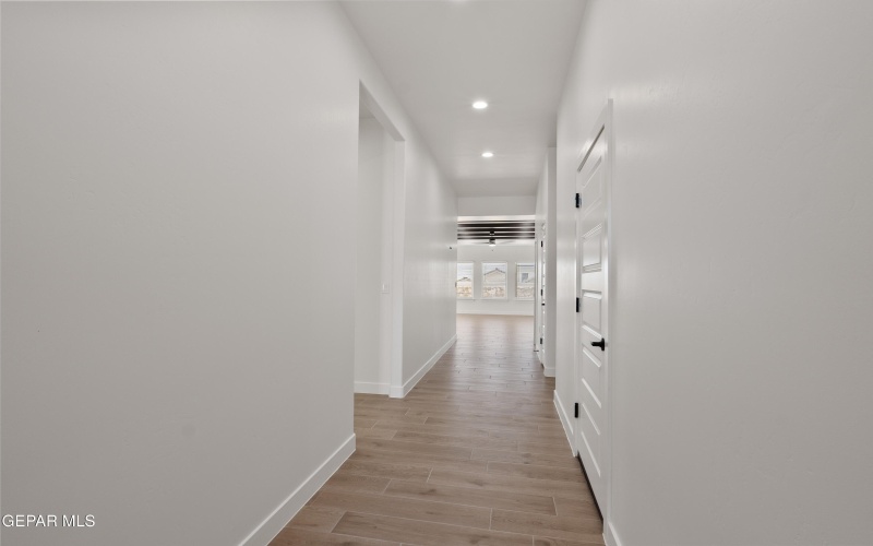 1835 CIMARRON PARK Place, El Paso, TX 79911, 4 Habitaciones Habitaciones , ,2 BañosBaños,Residential,En Venta,1835 CIMARRON PARK Place,0,935369