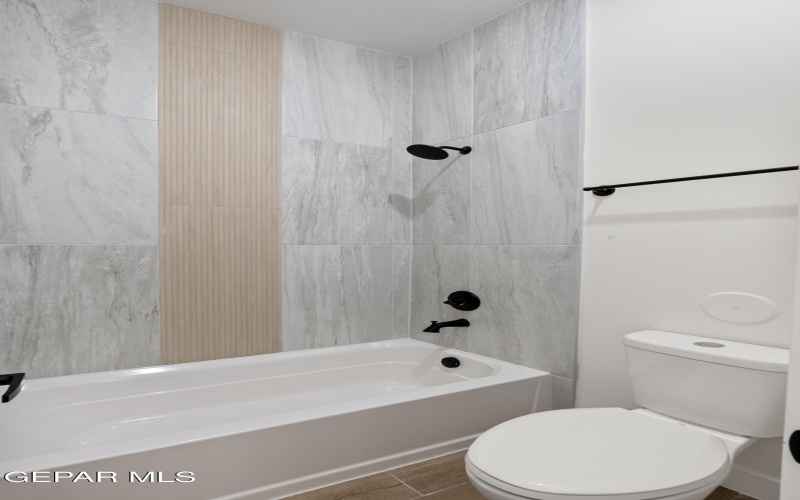 1835 CIMARRON PARK Place, El Paso, TX 79911, 4 Habitaciones Habitaciones , ,2 BañosBaños,Residential,En Venta,1835 CIMARRON PARK Place,0,935369