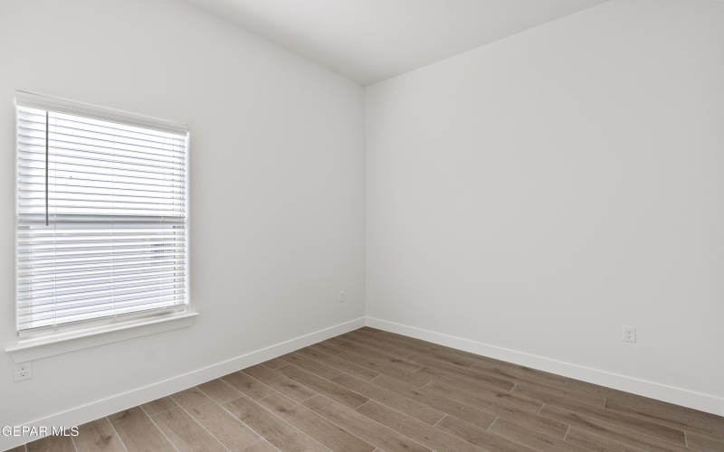 1835 CIMARRON PARK Place, El Paso, TX 79911, 4 Habitaciones Habitaciones , ,2 BañosBaños,Residential,En Venta,1835 CIMARRON PARK Place,0,935369