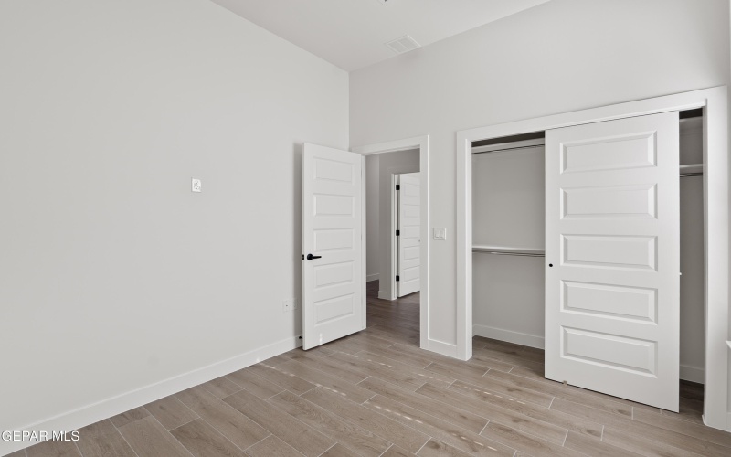 1835 CIMARRON PARK Place, El Paso, TX 79911, 4 Habitaciones Habitaciones , ,2 BañosBaños,Residential,En Venta,1835 CIMARRON PARK Place,0,935369