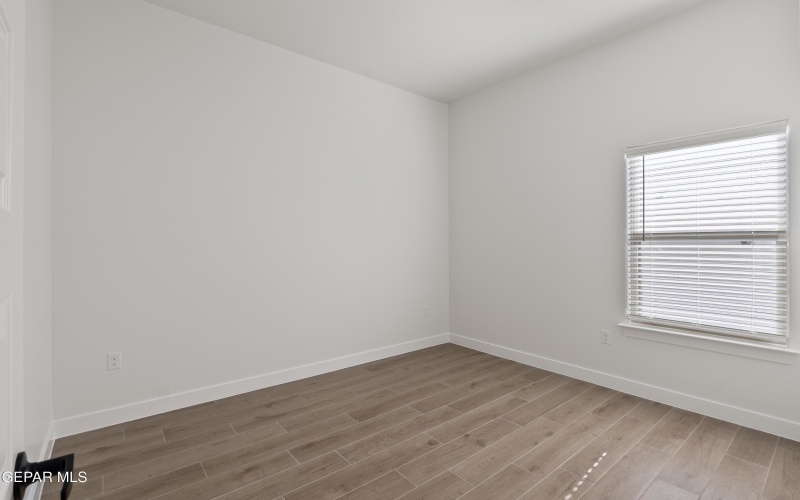 1835 CIMARRON PARK Place, El Paso, TX 79911, 4 Habitaciones Habitaciones , ,2 BañosBaños,Residential,En Venta,1835 CIMARRON PARK Place,0,935369