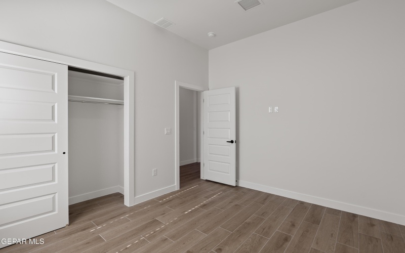 1835 CIMARRON PARK Place, El Paso, TX 79911, 4 Habitaciones Habitaciones , ,2 BañosBaños,Residential,En Venta,1835 CIMARRON PARK Place,0,935369