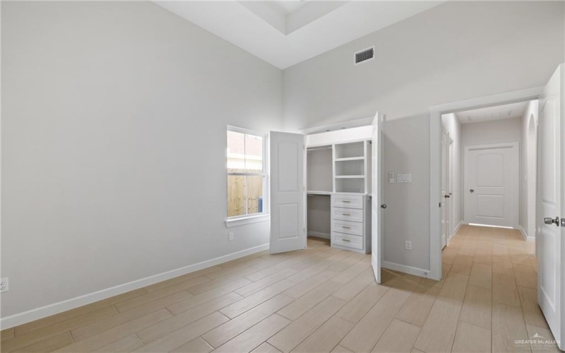 3900 Zenker Avenue, McAllen, TX 78504, 4 Habitaciones Habitaciones , ,2 BañosBaños,Residential,En Venta,3900 Zenker Avenue,0,490452